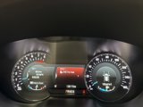 Used 2019 Ford Explorer Platinum image 2
