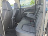 Used 2016 GMC Canyon SLE w/ All Terrain Package image 6