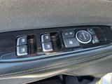 Used 2019 Kia Sorento EX image 5