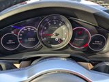 Used 2020 Porsche Cayenne image 2