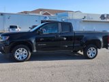 Used 2022 Chevrolet Colorado LT w/ Fleet Safety Package image 2