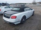 Used 2018 Bentley Continental GT Supersports image 4
