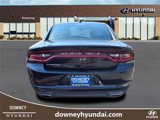 Used 2022 Dodge Charger SXT image 5