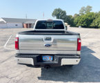 Used 2016 Ford F250 Platinum image 6