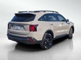 Used 2024 Kia Sorento SX image 4