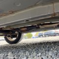 Used 2015 Jeep Patriot Latitude image 6