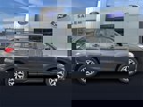 Used 2021 Subaru Forester Premium image 2