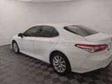 Used 2020 Toyota Camry LE image 5