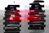 Used 2020 Ford Escape SE image 4