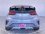 Used 2019 Hyundai Veloster 2.0 image 6