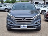 Used 2018 Hyundai Tucson Limited w/ Ultimate Package 02 image 2