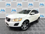 Used 2012 Volvo XC60 T6 image 2