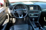 Used 2019 Hyundai Sonata Limited w/ Winter Weather Package image 5