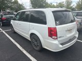 Used 2017 Dodge Grand Caravan GT image 6