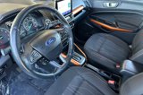 Used 2022 Ford EcoSport SE w/ SE Appearance Package image 4