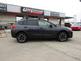 Used 2013 Subaru Crosstrek 2.0i Limited image 5