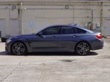Used 2015 BMW 435i Gran Coupe image 2