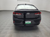 Used 2019 Hyundai Sonata SE image 6
