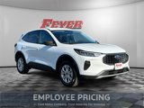 New 2025 Ford Escape Active w/ Cold Weather Package image 3