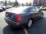 Used 2010 Cadillac STS w/ V6 Luxury Level Two Package image 2