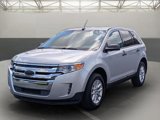 Used 2013 Ford Edge SE image 4