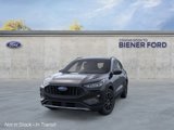 New 2025 Ford Escape SE image 3