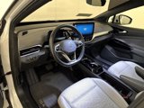 Used 2021 Volkswagen ID.4 Pro S image 4