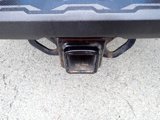 Used 2018 Toyota Tacoma SR w/ SR Convenience Package image 6