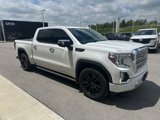 Used 2021 GMC Sierra 1500 Denali image 4
