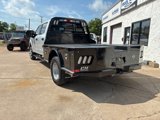 Used 2019 Ford F350 XL w/ STX Appearance Package image 2