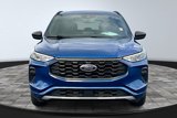 Used 2023 Ford Escape ST-Line image 4