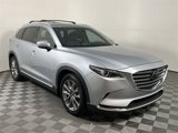 Used 2022 MAZDA CX-9 Grand Touring image 2