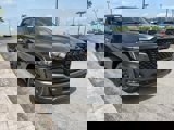 New 2025 RAM 1500 Big Horn image 4