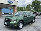 New 2025 Ford Maverick XL image 2