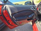 Used 2013 Nissan 370Z Coupe image 5