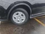 Used 2015 Toyota RAV4 LE image 2
