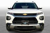 Used 2023 Chevrolet TrailBlazer LT image 3