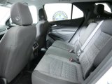 Used 2022 Chevrolet Equinox LT image 3