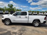 New 2025 RAM 1500 Tradesman image 2