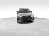 Used 2024 Nissan Kicks SR w/ SR Premium Package image 3