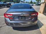 Used 2018 Honda Accord EX-L image 5