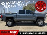 Used 2014 GMC Sierra 1500 SLE w/ Texas SLE Value Package image 3