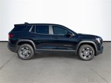 New 2025 GMC Terrain Elevation image 3