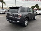 Certified 2023 Toyota 4Runner SR5 image 4