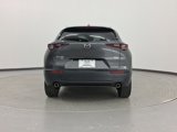 Used 2021 MAZDA CX-30 AWD 2.5 S w/ Premium Package image 6