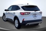 Certified 2021 Ford Escape S image 2