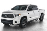 Used 2021 Toyota Tundra SR5 image 2