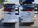 Used 2022 Ford Edge SE w/ Black Appearance Package image 4