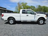 Used 2009 Ford F150 STX image 5