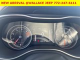 Used 2020 Jeep Cherokee Latitude w/ Cold Weather Group image 3